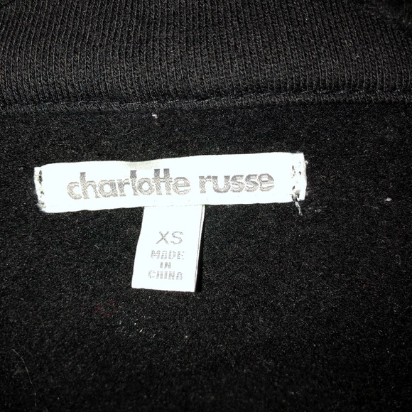 Jacket - Picture 2 of 2